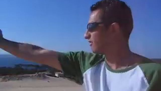 la dune de pyle смотреть онлайн