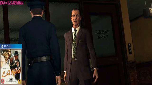 My Top Ten Most Overhyped Videogames! смотреть онлайн