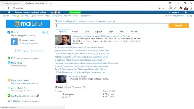 ХАЛЯВА! Как получить стим ключ на халяву? #5 смотреть онлайн