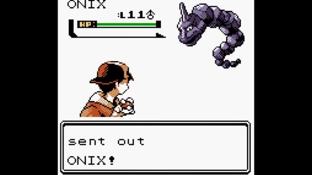 Lets Play Pokemon Crystal - Part 7 - Not very effective my Buttox! смотреть онлайн