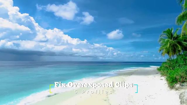 350 Cinematic Color Presets Premiere Pro free смотреть онлайн