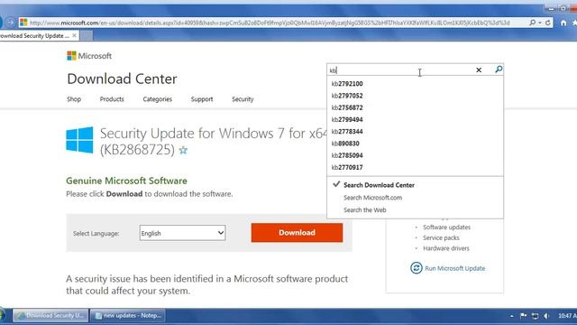 How to check Windows 7 by us integrated смотреть онлайн