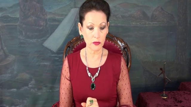 Выпадают волосы что делать