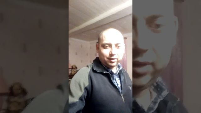 Как стакан парного молока смотреть онлайн