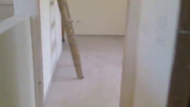 Шикарная вилла с видом на море с www.israelhome.ru смотреть онлайн