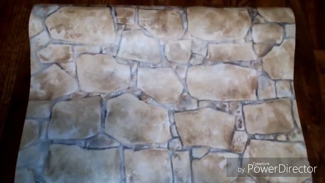 Бюджетный вариант камина из коробок!!! смотреть онлайн