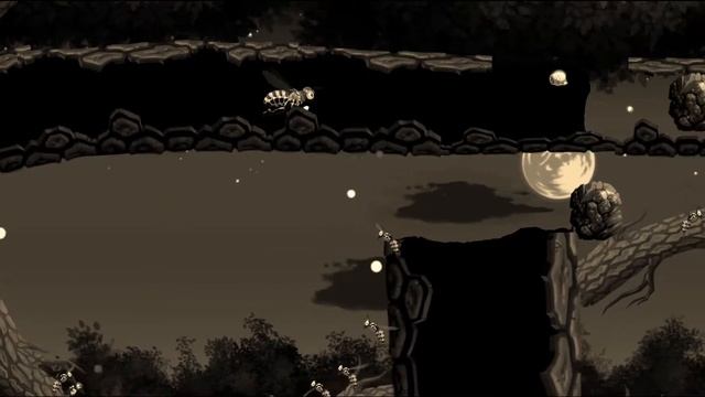 Beekyr Reloaded - Visual Filter: Cinema смотреть онлайн