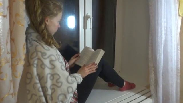 Роль книги в жизни человека смотреть онлайн