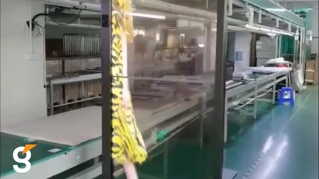 2*55 дюймов прозрачные oled дисплея. Стоимость Продажи 1950.000 смотреть онлайн