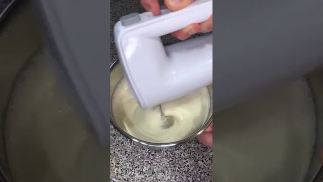 Пирог "Зебра смотреть онлайн