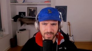 West vs. East | AMA #25