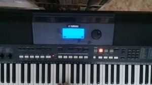 "Я теряю корни" cover Корни