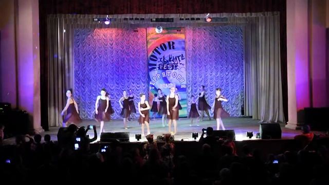 6 отделение 10 12 лет смотреть онлайн