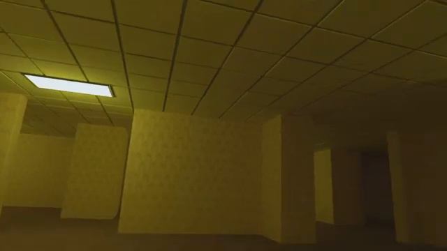 NoClip Vr Quest 2. (We’re is the exit)? смотреть онлайн