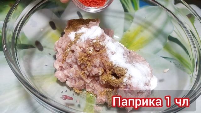 Почему я не знала этого рецепта раньше ? Здоровая и дешёвая еда.