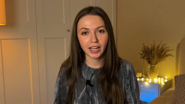 Как стать фрилансером в 2024. Пошаговая инструкция по фрилансу смотреть онлайн