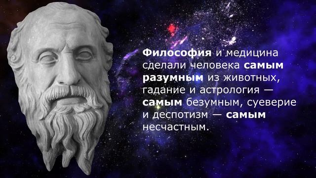 Топ 39 мудрых цитат Диогена для переоценки ценностей смотреть онлайн