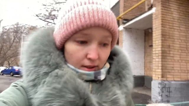 Про роботов. Заказ на Etsy. смотреть онлайн