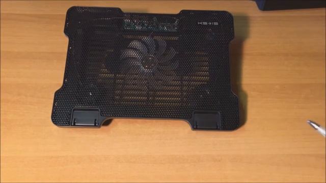 Обзор эргономичного стенда с акустической системой KS-is Forji (KS-287) смотреть онлайн