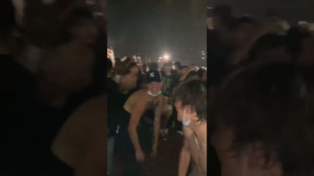 PLAYBOI CARTI KING VAMP TOUR 2021 THE FORUM INGLEWOOD-SHOOTA смотреть онлайн