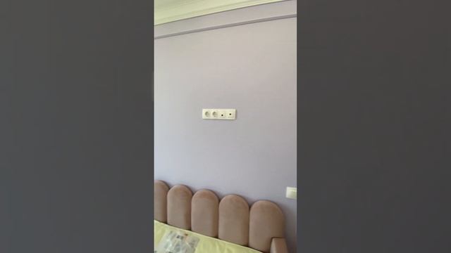 Юго-Западная | Ремонт в новостройке по дизайн проекту в Ульяновске смотреть онлайн