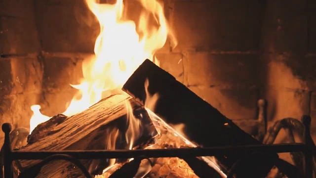 ?Я не смогу дальше с тобой жить... ✍️ Истории из жизни ? смотреть онлайн