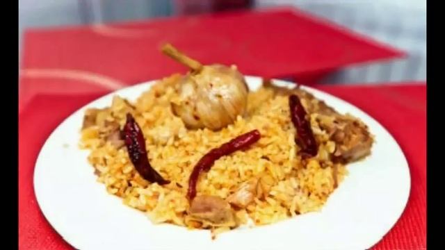 Мастерство и Талантливое Творение