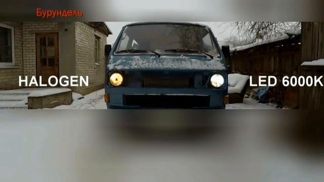 КИТАЙЦЫ СНОВА УДИВИЛИ!! 30 КРУТЕЙШИХ ТОВАРОВ ДЛЯ АВТОМОБИЛЯ ИЗ КИТАЯ С ALIEXPRESS!!! смотреть онлайн