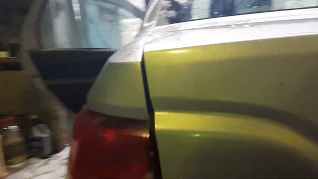 Вентилятор ВР 280 46 2,5. Сколько влезет в Ладу Гранта смотреть онлайн