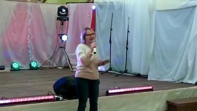 Малое Голоперово. 7-ой фестиваль Трасса Рига-Москва смотреть онлайн