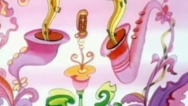 Весенний марш смотреть онлайн