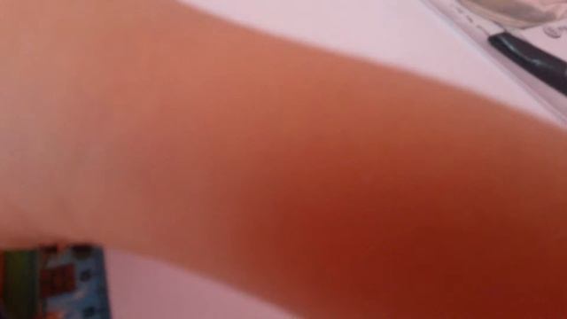 Как нарисовать волосы аниме смотреть онлайн