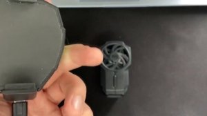 Как выбрать кулер для телефона | Охлаждение для смартфона | Греется телефон? Андроид, iPhone, кулле