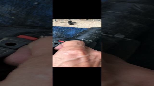 Как снять переключатель на макита hr2450 смотреть онлайн