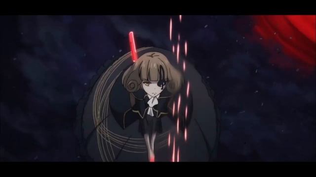 Повелитель Вермильона: Король багрового лотоса(AMB) Клип смотреть онлайн