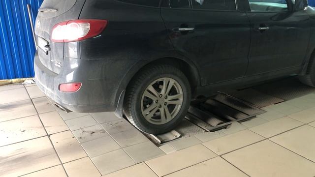 Авто Техника