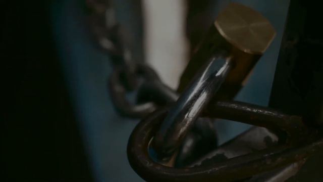 Sony A6000 + Lens 30mm F3.5 Macro Cinematic смотреть онлайн