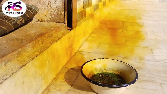 कच्चे सोने को कैसे शुद्ध करें | How do refine gold | 99.9% refine at home ताम्बे से सोना शुद्ध करे смотреть онлайн