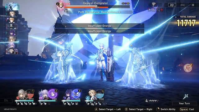 Chill Monday stream (05 22 2023) смотреть онлайн
