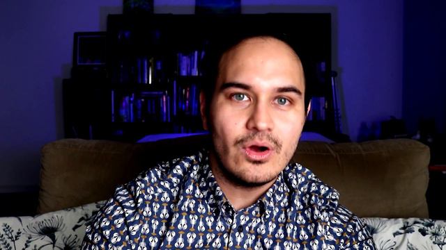 How to Follow Your Bliss - Intrinsic Motivation, Flow, and Self-Actualization смотреть онлайн