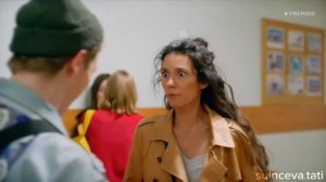 Елисей и Ярослава / сделай шаг