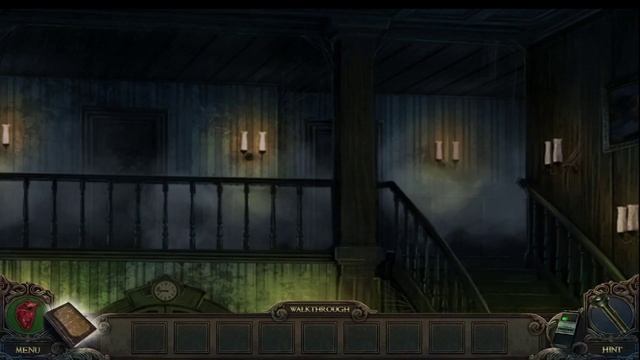 [fearless] Hidden Fears (Moonlight Edition) - Find The Legit Voice Actor