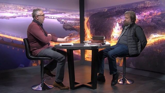 КАК и ЗАЧЕМ Церковь отрезала себя от евреев? О церковном антисемитизме ЧАСТЬ 3 | ЕВРЕЙСКИЙ ВОПРОС смотреть онлайн