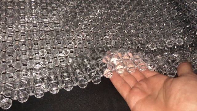 АВТОНАКИДКИ C КРИСТАЛЛАМИ СВАРОВСКИ смотреть онлайн