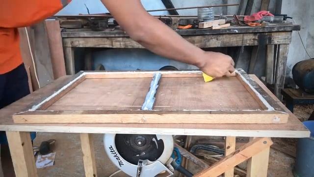 DIY Sketch/Drawing board смотреть онлайн