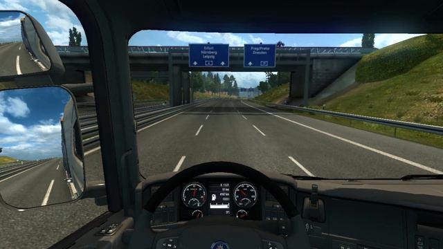 ETS 2 Physics 2.4 Test смотреть онлайн