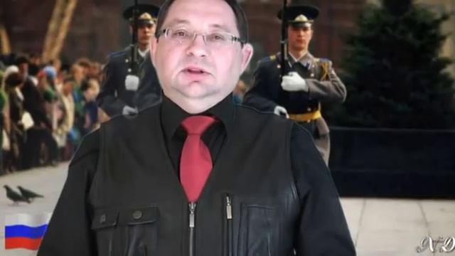 С праздником,мужчины ! смотреть онлайн