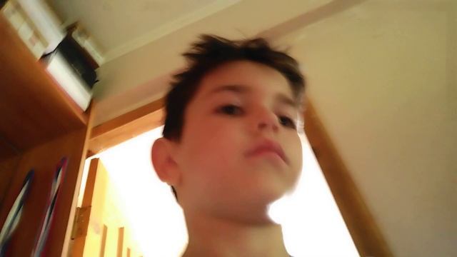 Как сделать татуировку рабочий способ без духов