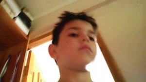 Как сделать татуировку рабочий способ без духов