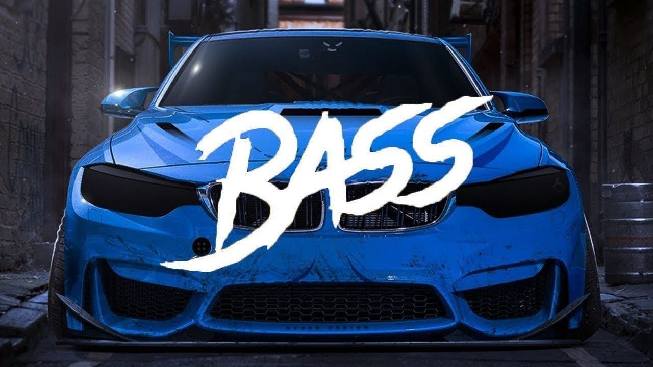 BASS BOOSTED MUSIC MIX 2023  CAR BASS MUSIC 2023  BEST EDM, BOUNCE, ELECTRO HOUSE OF POPULAR SONGS